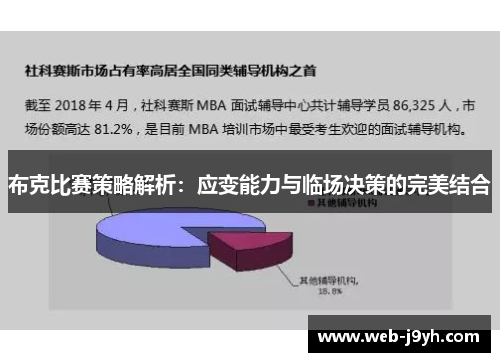 布克比赛策略解析：应变能力与临场决策的完美结合