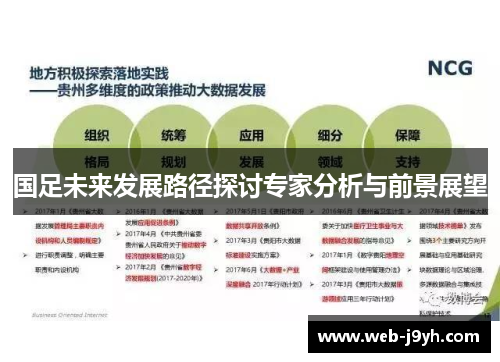 国足未来发展路径探讨专家分析与前景展望