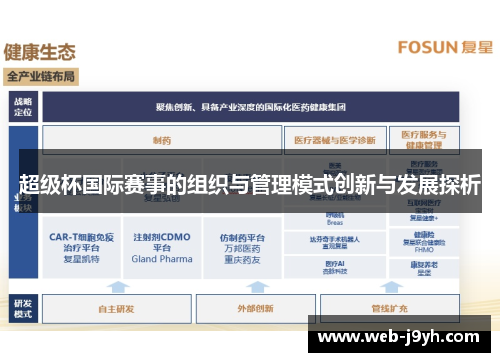 超级杯国际赛事的组织与管理模式创新与发展探析