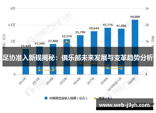 足协准入新规揭秘：俱乐部未来发展与变革趋势分析