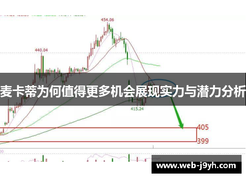 麦卡蒂为何值得更多机会展现实力与潜力分析