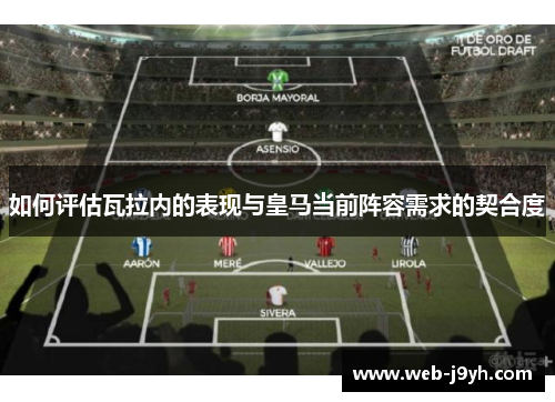 如何评估瓦拉内的表现与皇马当前阵容需求的契合度
