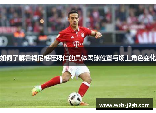 如何了解鲁梅尼格在拜仁的具体踢球位置与场上角色变化